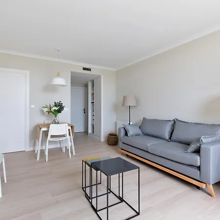 La Roseraie Bidart, Piscine, Golf D Ilbaritz Bidart